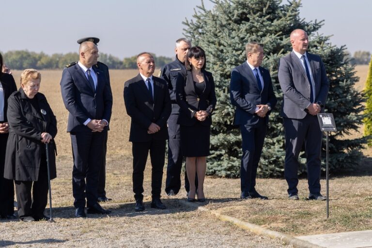 Orlovnjak ne zaboravlja svoje heroje: 35 godina od tragedije koja je ostavila duboku ranu