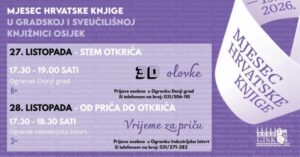 Slika događaja