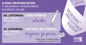 Slika događaja