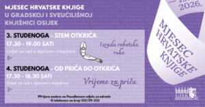Slika događaja