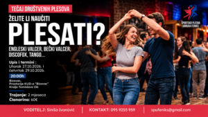 Slika događaja