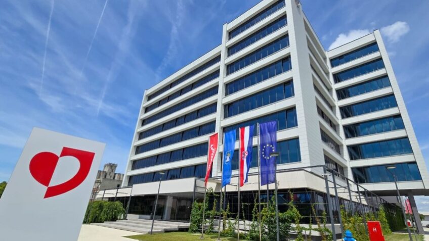 Podravka ulaže u mlade: Stipendije, stručna praksa i prilika za zaposlenje