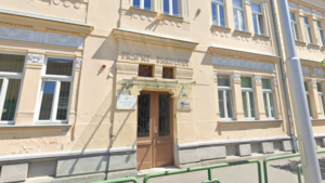 Slika događaja