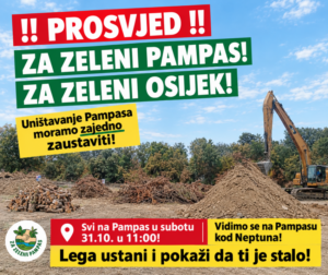 Slika događaja