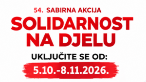 Slika događaja
