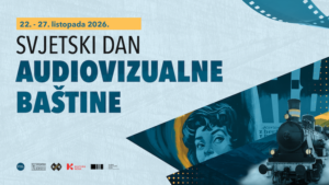 Slika događaja