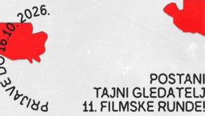 Slika događaja