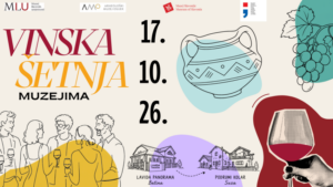 Slika događaja