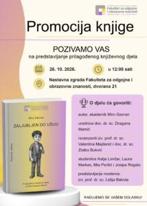 Slika događaja